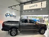 RANGER 3.0 V6 TURBO DIESEL CD XLT 4X4 AUTOMÁTICO - 2025 - ESTâNCIA VELHA