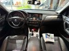 X4 X4 XDRIVE 28I X-LINE 2.0 TURBO 245CV AUT - 2018 - ESTâNCIA VELHA