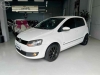 FOX 1.6 MI PRIME 8V FLEX 4P MANUAL - 2011 - ESTâNCIA VELHA