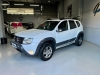DUSTER 1.6 DYNAMIQUE 4X2 16V FLEX 4P MANUAL - 2013 - ESTâNCIA VELHA
