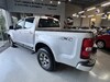 S10 2.5 LT 4X4 CD 16V FLEX 4P AUTOMÁTICO - 2018 - ESTâNCIA VELHA