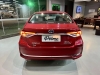 COROLLA 1.8 VVT-I HYBRID FLEX ALTIS CVT - 2021 - ESTâNCIA VELHA