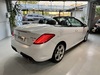 308CC 1.6 16V TURBO 2P AUTOMÁTICO - 2014 - ESTâNCIA VELHA