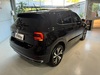 T-CROSS 1.4 250 TSI TOTAL FLEX HIGHLINE AUTOMÁTICO - 2020 - ESTâNCIA VELHA