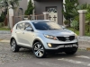 SPORTAGE 2.0 LX 4X2 16V FLEX 4P AUTOMÁTICO - 2012 - ESTâNCIA VELHA