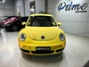 NEW BEETLE 2.0 MI 8V 2P TIPTRONIC - 2009 - ESTâNCIA VELHA