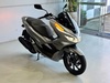 PCX 150 - 2019 - ESTâNCIA VELHA