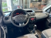 DUSTER 1.6 DYNAMIQUE 4X2 16V FLEX 4P MANUAL - 2013 - ESTâNCIA VELHA