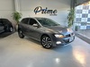 POLO 1.0 200 TSI HIGHLINE AUTOMÁTICO - 2021 - ESTâNCIA VELHA