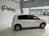 UP 1.0 TSI MOVE UP 12V FLEX 4P MANUAL - 2018 - ESTâNCIA VELHA