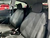 HB20 1.0 UNIQUE 12V FLEX 4P MANUAL - 2019 - ESTâNCIA VELHA