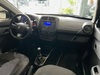 KWID 1.0 12V SCE FLEX ZEN MANUAL - 2024 - ESTâNCIA VELHA