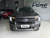 RANGER 2.0 TURBO DIESEL CD XLS 4X2 AUTOMÁTICO - 2024 - ESTâNCIA VELHA