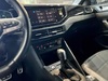 NIVUS 1.0 200 TSI TOTAL FLEX LAUNCHING AUTOMÁTICO - 2021 - ESTâNCIA VELHA