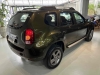 DUSTER 1.6 TECH ROAD 4X2 16V FLEX 4P MANUAL - 2014 - ESTâNCIA VELHA
