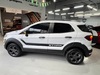 ECOSPORT 2.0 DIRECT FLEX STORM 4WD AUTOMÁTICO - 2019 - ESTâNCIA VELHA