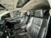 CRV 2.0 EXL 4X4 16V FLEX 4P AUTOMÁTICO - 2014 - ESTâNCIA VELHA