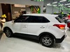 CRETA 1.6 16V FLEX ATTITUDE AUTOMÁTICO - 2019 - ESTâNCIA VELHA