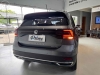 T-CROSS 1.0 200 TSI TOTAL FLEX COMFORTLINE AUTOMÁTICO - 2021 - ESTâNCIA VELHA