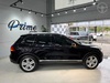 TOUAREG 4.2 FSI V8 32V 4P TIPTRONIC - 2014 - ESTâNCIA VELHA