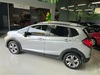 WR-V 1.5 16V FLEXONE EXL CVT - 2020 - ESTâNCIA VELHA