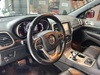 CHEROKEE 3.2 LIMITED 4X4 V6 24V 4P AUTOMÁTICO - 2015 - ESTâNCIA VELHA