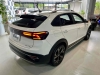 NIVUS 1.0 200 TSI TOTAL FLEX HIGHLINE AUTOMÁTICO - 2021 - ESTâNCIA VELHA