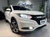 HR-V 1.8 16V FLEX EX 4P AUTOMÁTICO - 2016 - ESTâNCIA VELHA