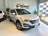 GRAND SANTA FÉ 3.3 MPFI V6 4WD 4P AUTOMÁTICO - 2014 - ESTâNCIA VELHA