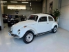 FUSCA 1.5 8V 2P MANUAL - 1985 - ESTâNCIA VELHA