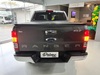 RANGER 3.2 XLT 4X4 CD 20V DIESEL 4P AUTOMÁTICO - 2019 - ESTâNCIA VELHA