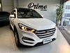 TUCSON 1.6 16V T-GDI LIMITED ECOSHIFT - 2021 - ESTâNCIA VELHA