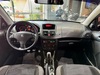 207 1.6 XS 16V FLEX 4P MANUAL - 2011 - ESTâNCIA VELHA
