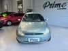 KA 1.0 MPI GL 8V 2P MANUAL - 2001 - ESTâNCIA VELHA