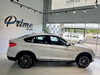 X4 2.0 28I X LINE 4X4 16V TURBO 4P AUTOMÁTICO - 2015 - ESTâNCIA VELHA