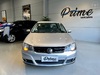 GOLF 2.0 MI SPORTLINE 8V FLEX 4P TIPTRONIC - 2014 - ESTâNCIA VELHA