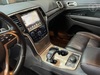 CHEROKEE 3.2 LIMITED 4X4 V6 24V 4P AUTOMÁTICO - 2015 - ESTâNCIA VELHA