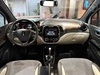 CAPTUR 1.6 16V SCE FLEX INTENSE X-TRONIC - 2021 - ESTâNCIA VELHA
