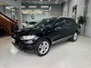 TOUAREG 4.2 FSI V8 32V 4P TIPTRONIC - 2014 - ESTâNCIA VELHA