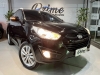 IX35 2.0 MPI 4X2 16V FLEX 4P MANUAL - 2012 - ESTâNCIA VELHA