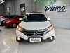 CRV 2.0 EXL 4X4 16V FLEX 4P AUTOMÁTICO - 2014 - ESTâNCIA VELHA