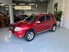 DUSTER 2.0 DYNAMIQUE 4X2 16V FLEX 4P MANUAL - 2014 - ESTâNCIA VELHA
