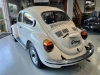 FUSCA 1.6 8V 2P MANUAL - 1985 - ESTâNCIA VELHA