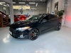 FUSION 2.0 TITANIUM AWD 16V 4P AUTOMÁTICO - 2015 - ESTâNCIA VELHA