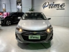 ONIX 1.0 TURBO FLEX LT MANUAL - 2024 - ESTâNCIA VELHA