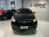 IX35 2.0 MPI 4X2 16V FLEX 4P MANUAL - 2012 - ESTâNCIA VELHA