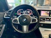 320I 2.0 16V TURBO M SPORT AUTOMÁTICO - 2021 - ESTâNCIA VELHA