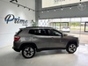 COMPASS 2.0 16V DIESEL LONGITUDE 4X4 AUTOMÁTICO - 2019 - ESTâNCIA VELHA
