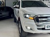 RANGER 3.2 LIMITED 4X4 CD 20V DIESEL 4P AUTOMÁTICO - 2017 - ESTâNCIA VELHA