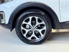 CAPTUR 1.6 16V SCE FLEX INTENSE X-TRONIC - 2021 - ESTâNCIA VELHA